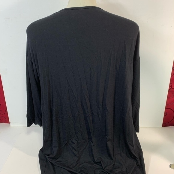 NWT Emma's Closet Welcome to Paradise Dress - Picture 3 of 5